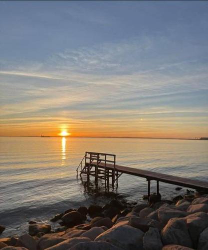 Raa Boat Rental | Unik övernattning på båt i Helsingborgs hamn