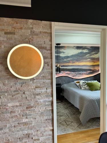 Yllas Apartment | Uudistettu Ylläs Chalet 9504