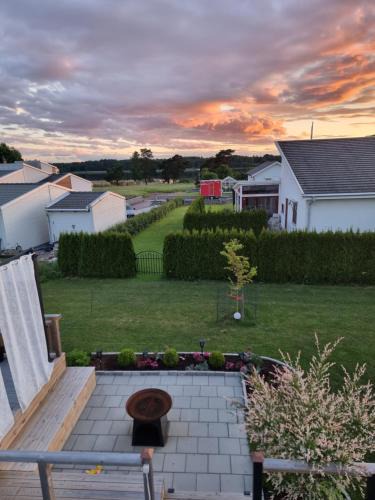 Kristinehamn Apartment | Vänern