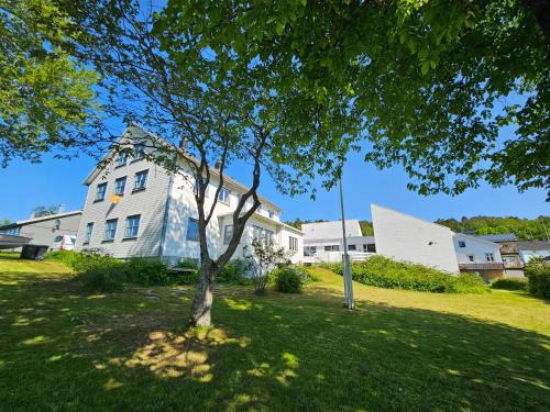 Alstahaug Bed & Breakfast | Våg Helgeland