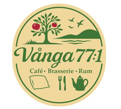Vanga Hotel | Vånga 771