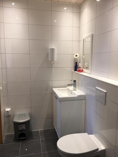 Vanga Hostel | Vånga Hostel