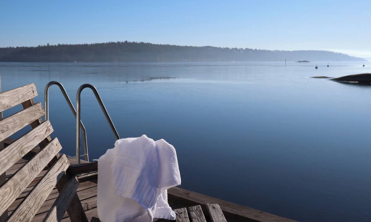 Saltsjobaden Hotel | Vår Gård Saltsjöbaden