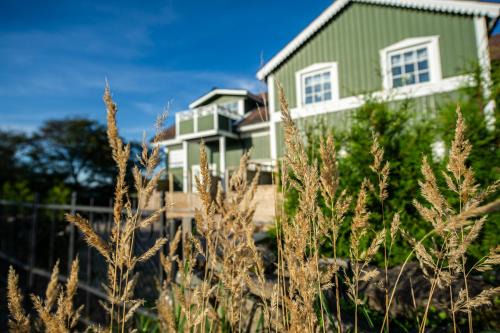Varberg Hostel | Vare 4 vandrarhem AB