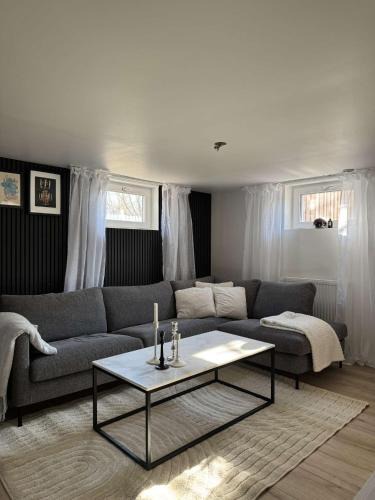 Vellinge Apartment | Vellinge Nest