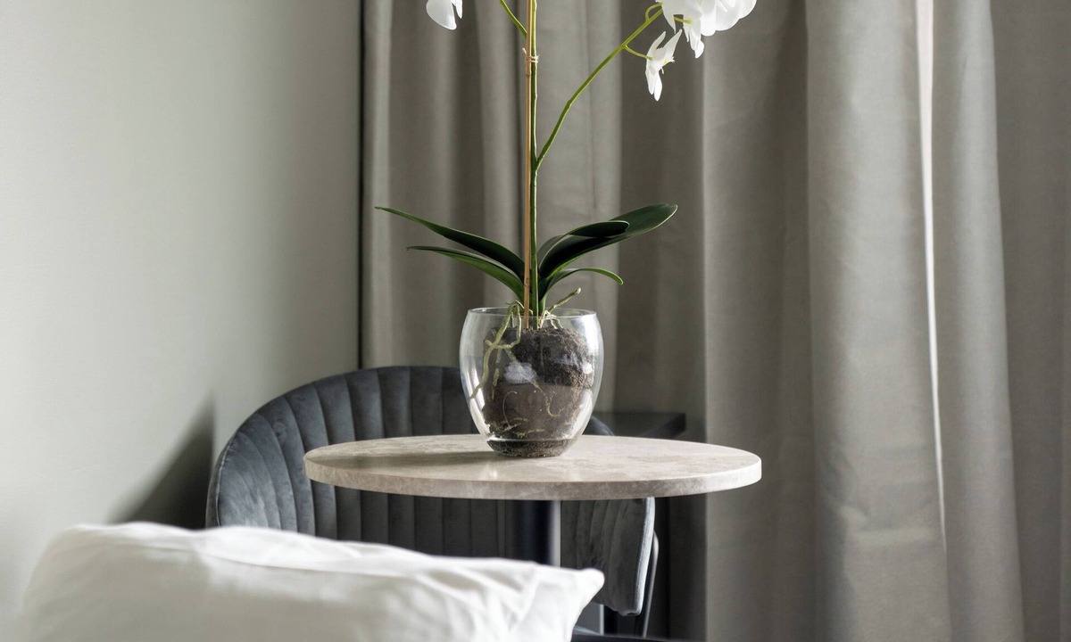 Linkoping Hotel | VICI Hotels Linköping