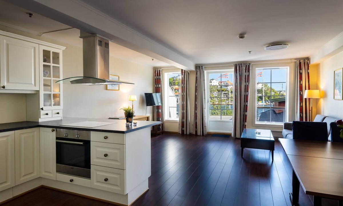Kragero Hotel | Victoria Hotel