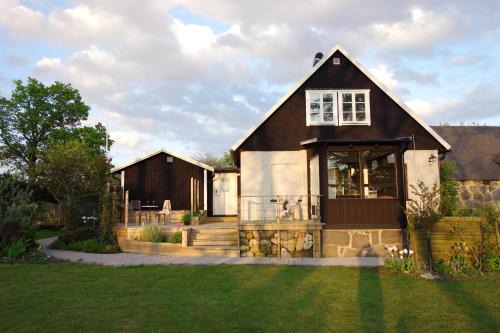 Viken Bed & Breakfast | Vikens bed and Breakfast