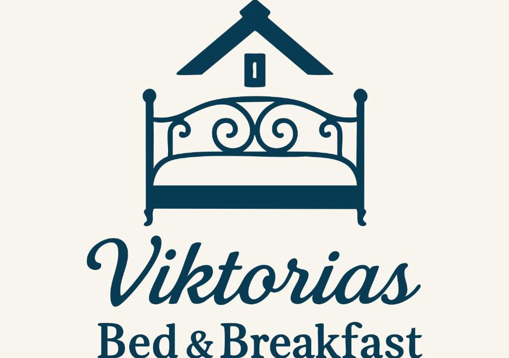 Mellerud Bed & Breakfast | Viktorias Bed and Breakfast