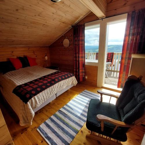 Are Apartment | Villa Bearcorner