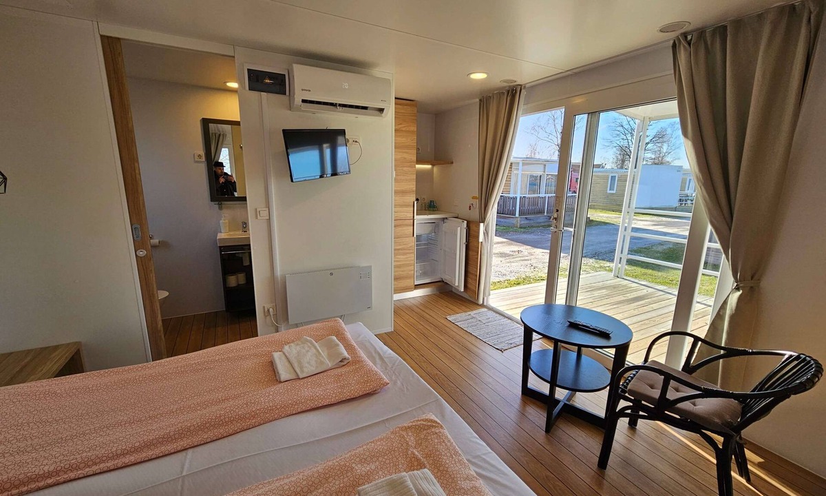 Vatternas Other | Villa Björkhagen