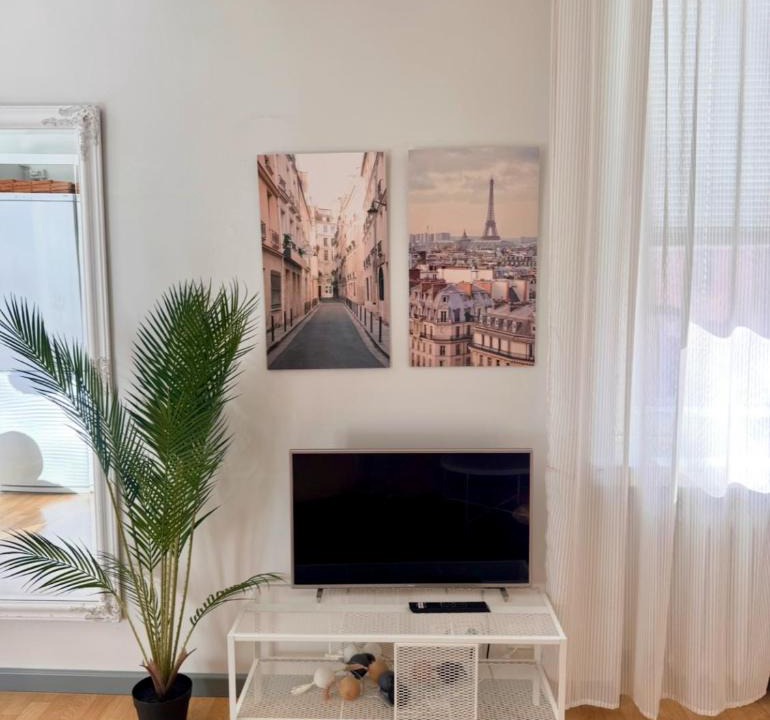 Toolo Apartment | Villa Centralen