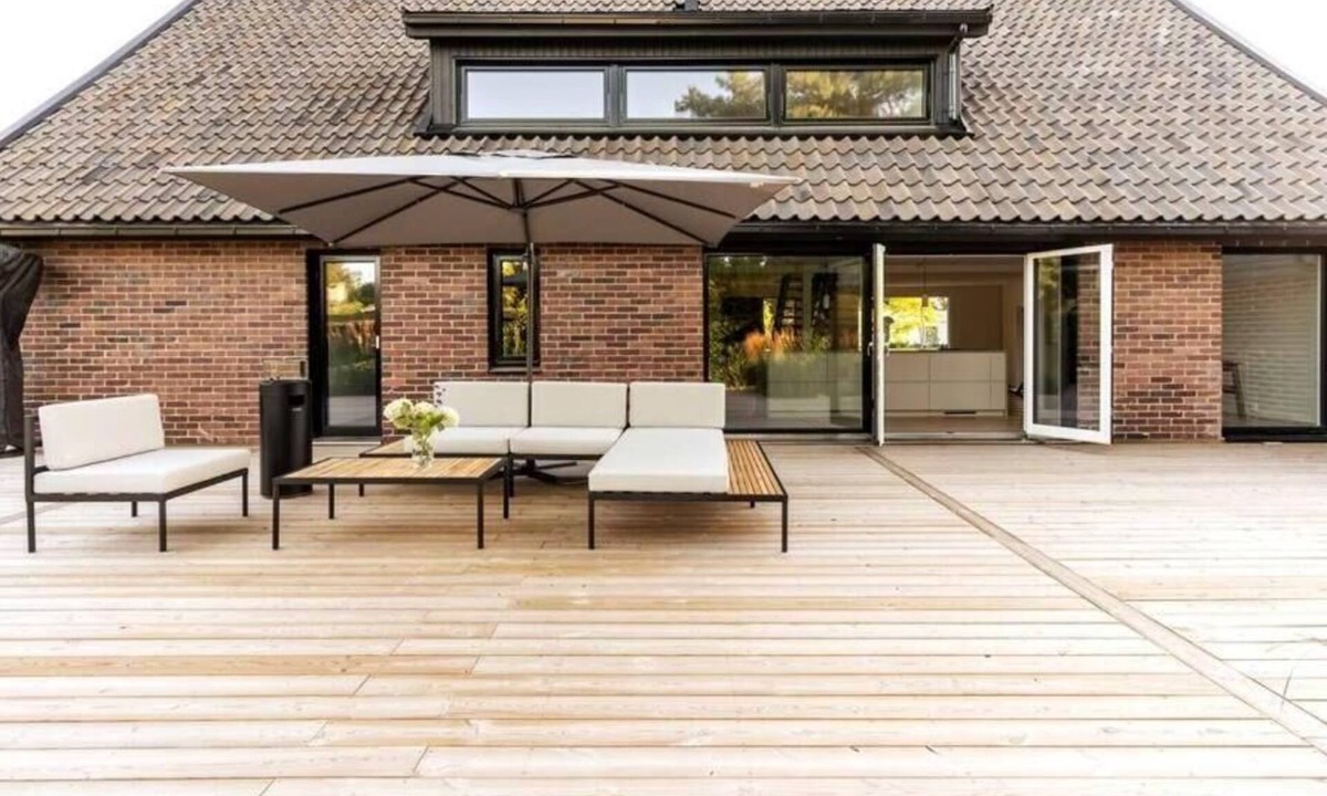 Falsterbo House | Villa Falsterbo ☆Luxurious & Comfy ~ Close to the Beach ~☆