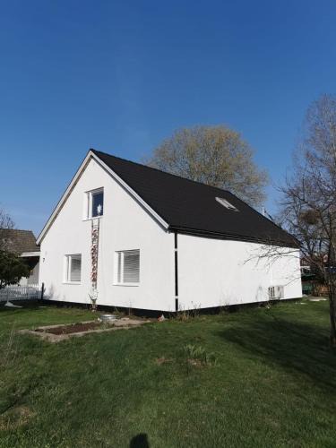 Ruda Villa | Villa i Ruda Högsby kommun