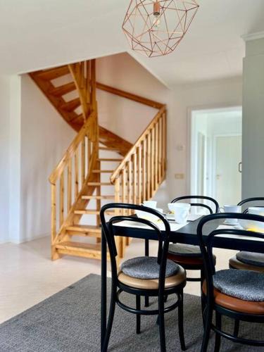 Jadraas Apartment | Villa Lilla Emma, Mysig Lägenhet i Jädraås, Nära Sjö och Kungsberget