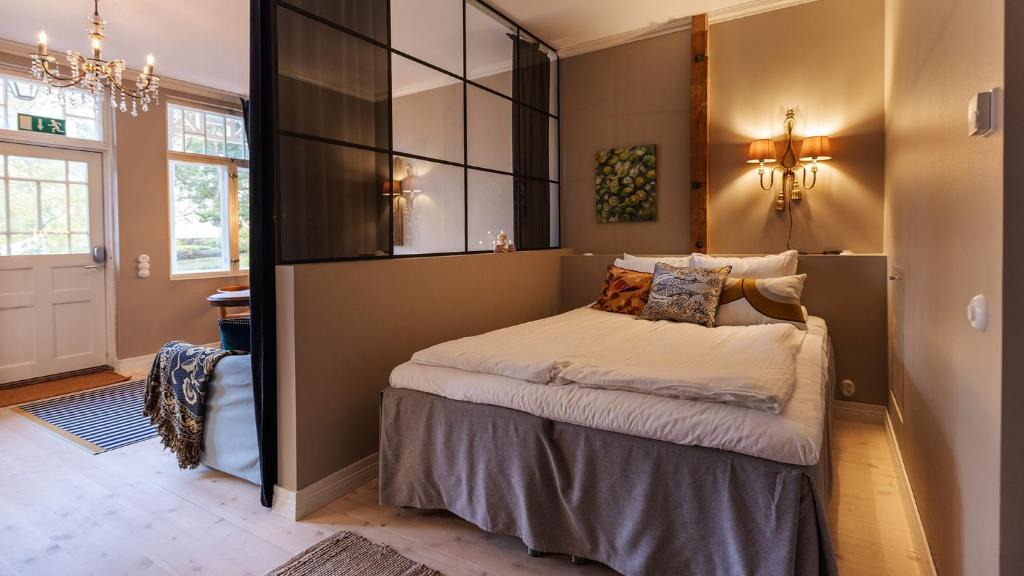 Hanko Villa | Villa Maija 2 Southside