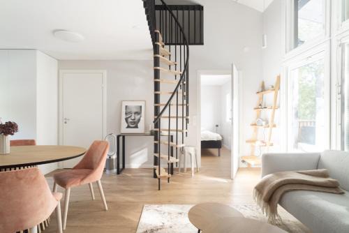 Royla Ski Chalet | Villa MiaEmilia A