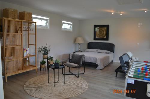 Nykvarn Villa | Villa Simonsson