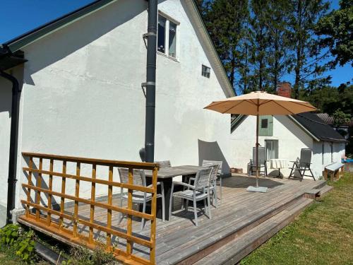 Skivarp Villa | Villa Skivarp