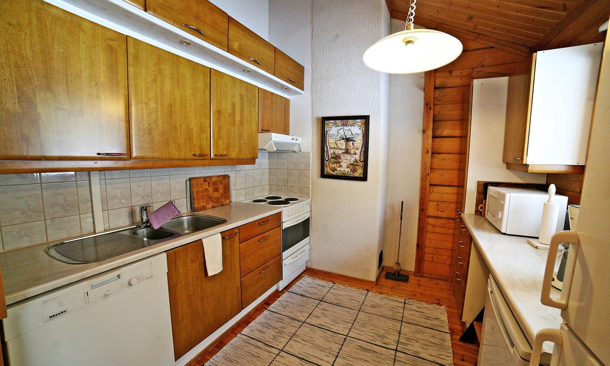 Pyhtaa Villa | Villa Struka