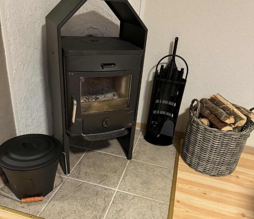 Flakstad House | Village house in the heart of Lofoten