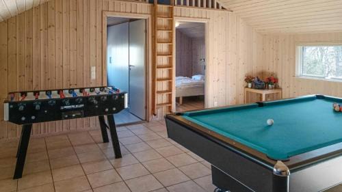 Kopingsvik House | Villavilla 244 - Öland, Sverige