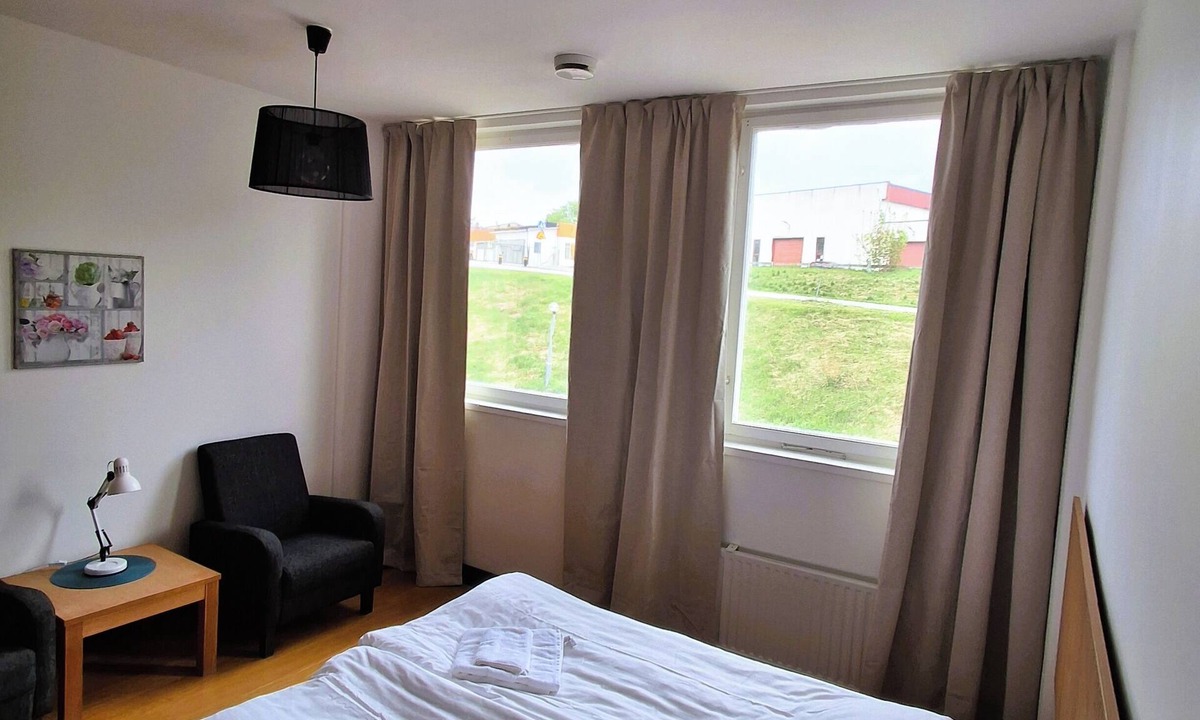 Vimmerby Bed & Breakfast | Vimmerby Bed & Breakfast