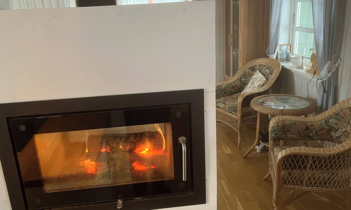 Eidsberg Municipality Other | Vrbo Property