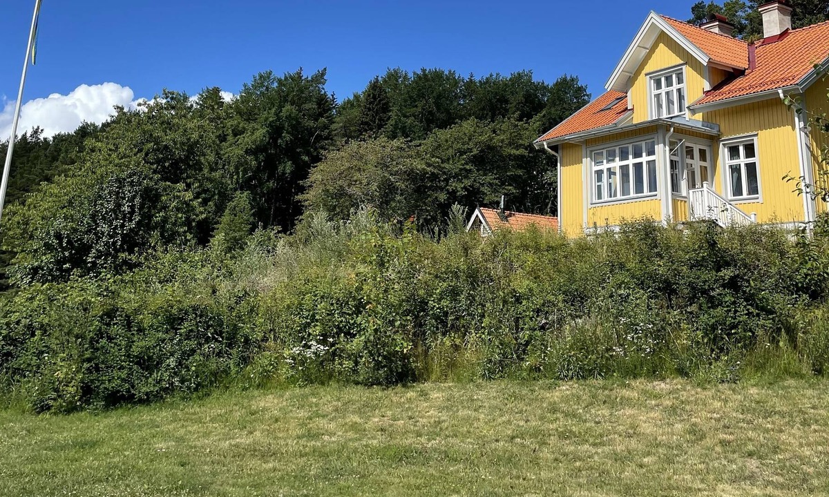 Osmo House | welcome to rent this fantastic villa