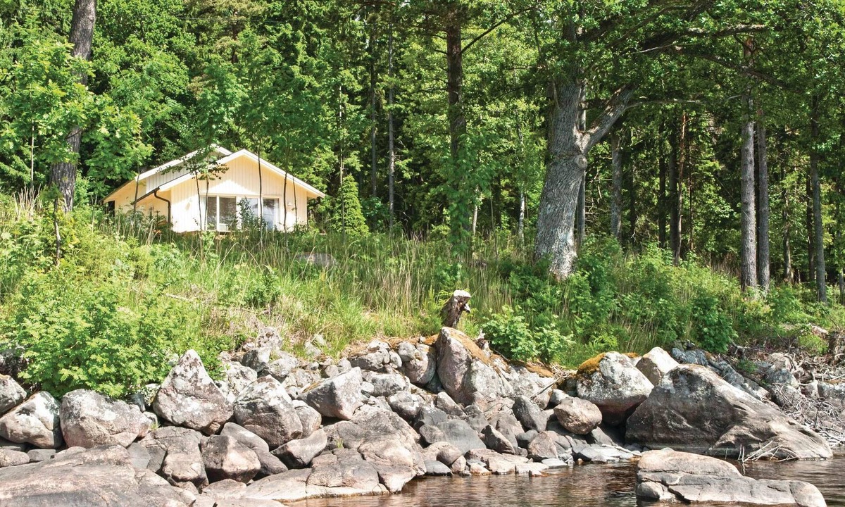 Tamta House | Well maintained cottage with very good standard.
