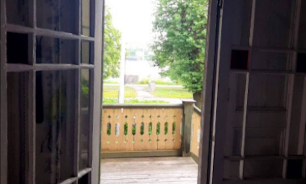 Huvudsta Apartment | Wonderful holiday apartment in the middle of Stockholm and 50 meters from the lake and swimming area