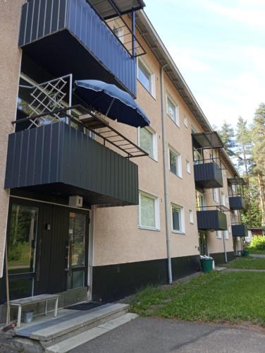 Kouvola Apartment | Worker Accomodation