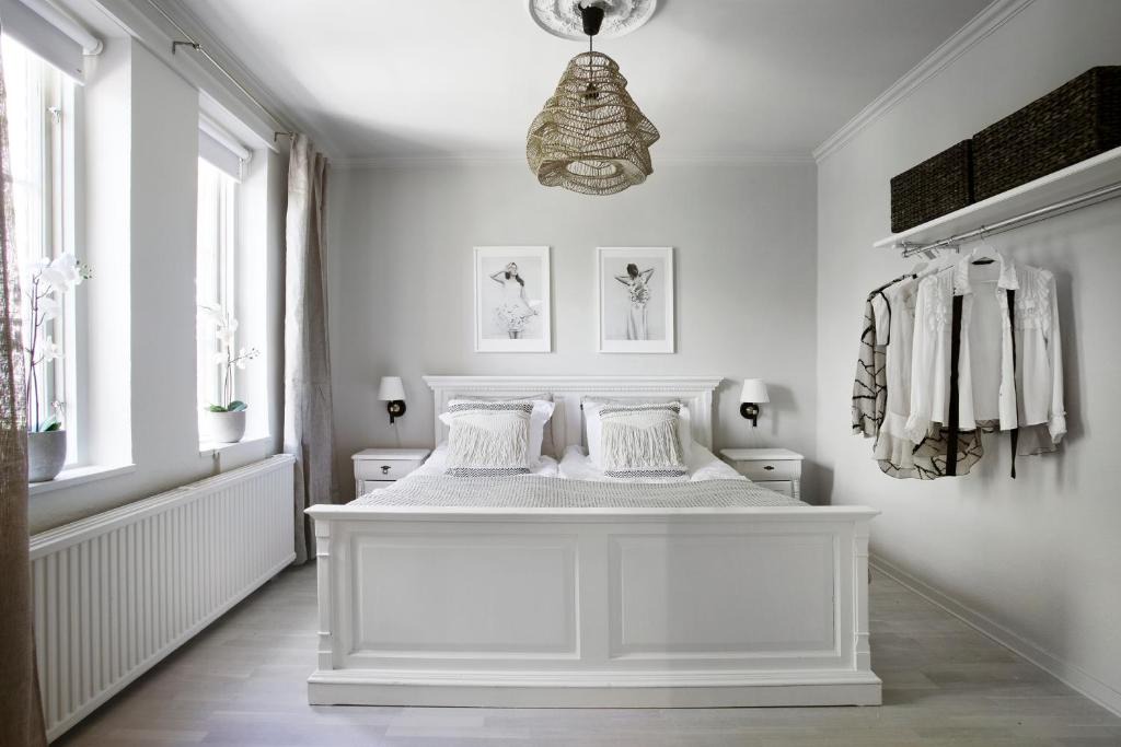 Gothenburg Apartment | WOW Apartments & Rooms