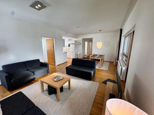 Yllas Apartment | Ylläs Chalets 7305
