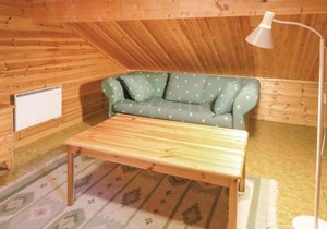 Älgen