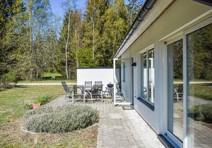 1 bedroom accommodation in Beddingestrand
