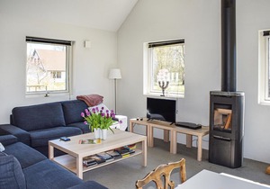 1 bedroom accommodation in Beddingestrand