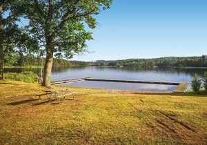 1 bedroom accommodation in Pauliström