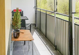 1 bedroom accommodation in Pauliström