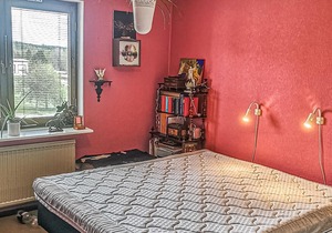 1 bedroom accommodation in Pauliström