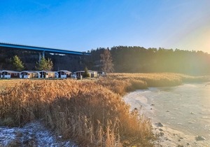 1 bedroom accommodation in Strömstad