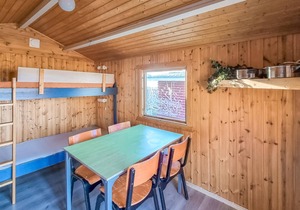 1 bedroom accommodation in Strömstad