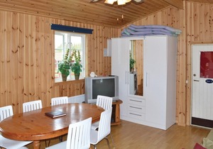 1 bedroom accommodation in vimmerby