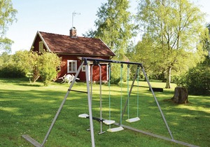 1 bedroom accommodation in Vimmerby
