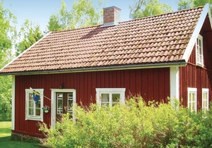 1 bedroom accommodation in Vimmerby
