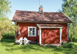 1 bedroom accommodation in Vimmerby