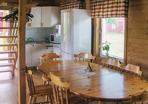1 bedroom accommodation in vimmerby