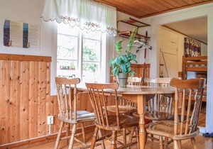 1 bedroom accommodation in Vimmerby