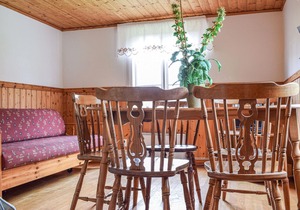 1 bedroom accommodation in Vimmerby