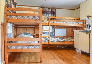 1 bedroom accommodation in Vimmerby